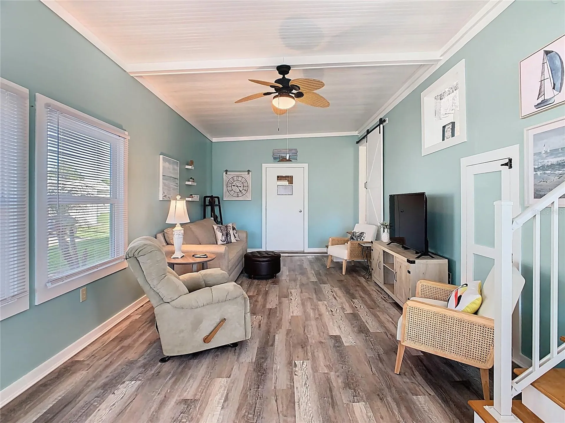 195 Gracie Avenue S Frostproof FL 33843