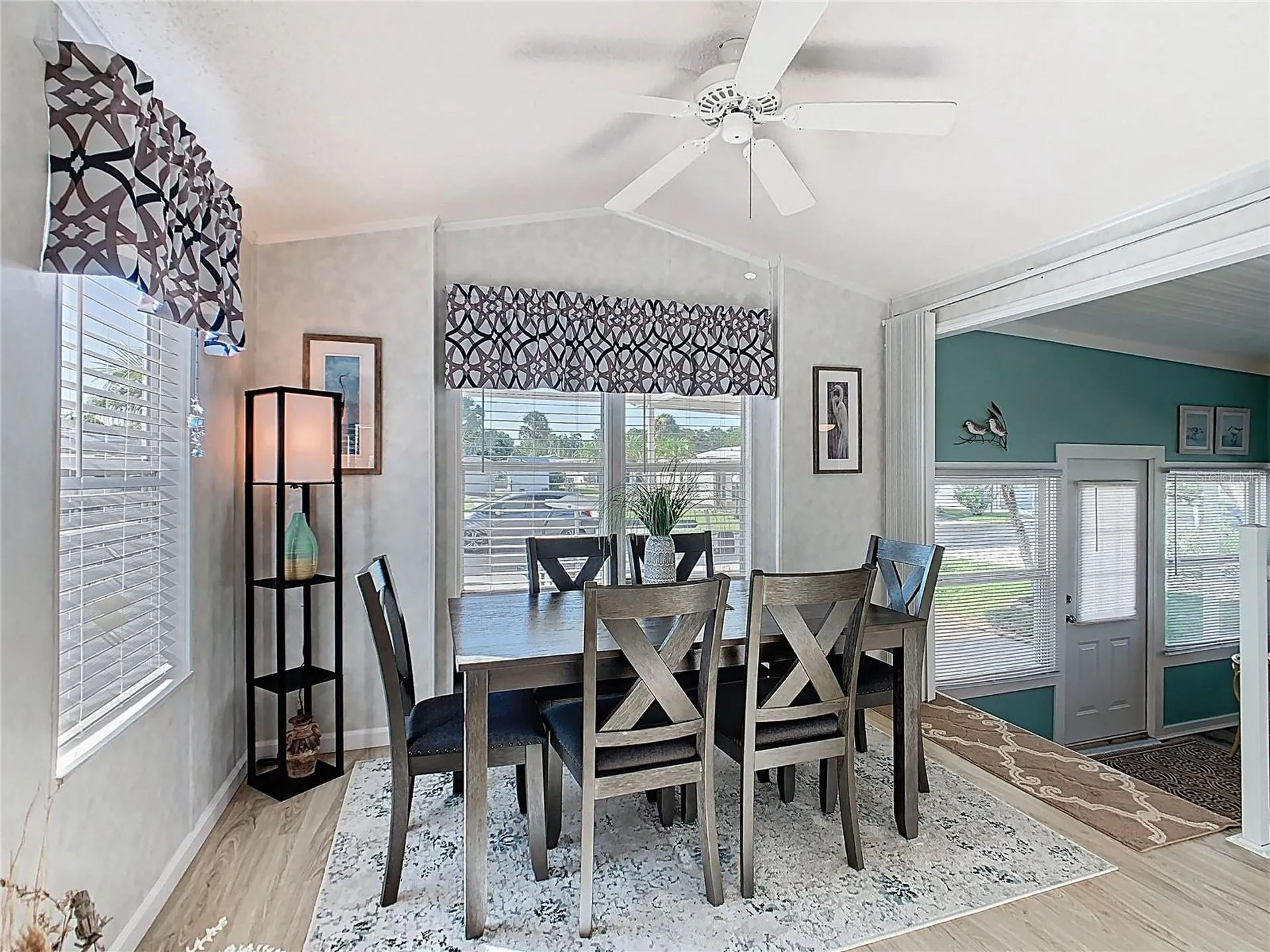 195 Gracie Avenue S Frostproof FL 33843