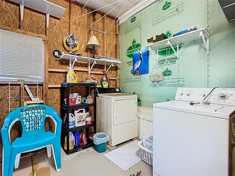 195 Gracie Avenue S Frostproof FL 33843