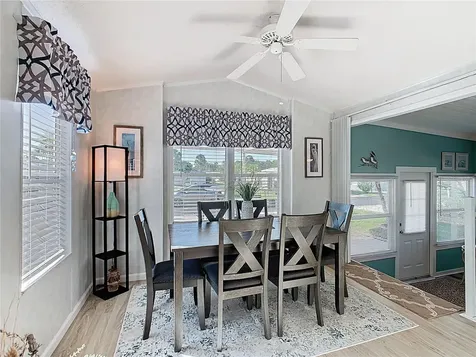195 Gracie Avenue S Frostproof FL 33843