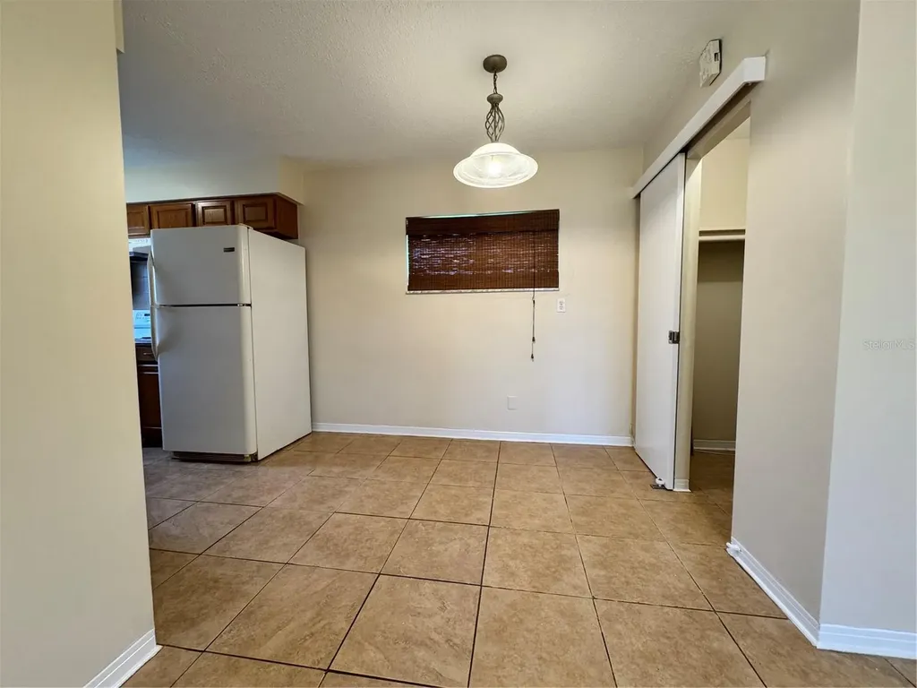 250 Rosery Road NW Largo FL 33770