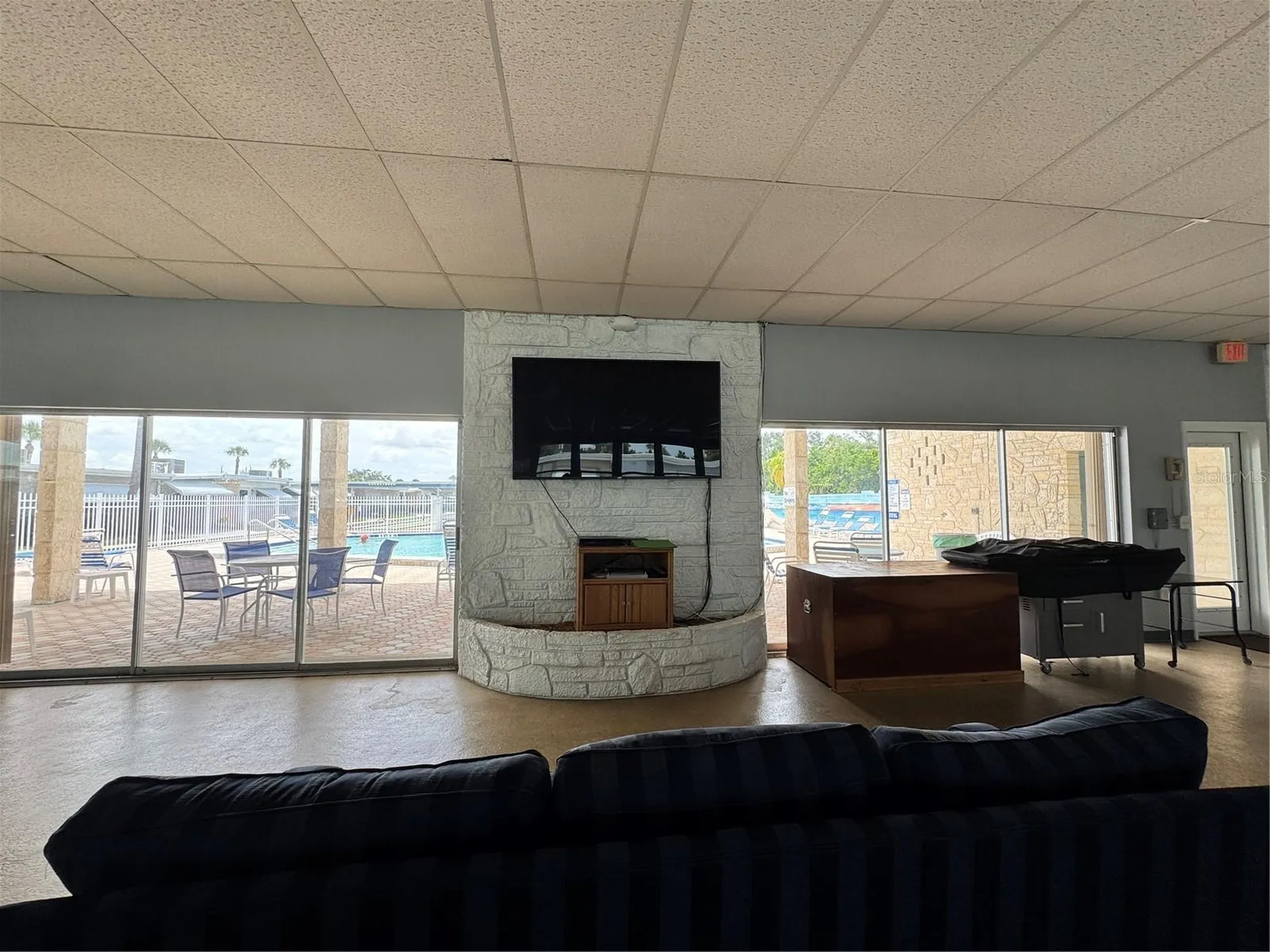 250 Rosery Road NW Largo FL 33770