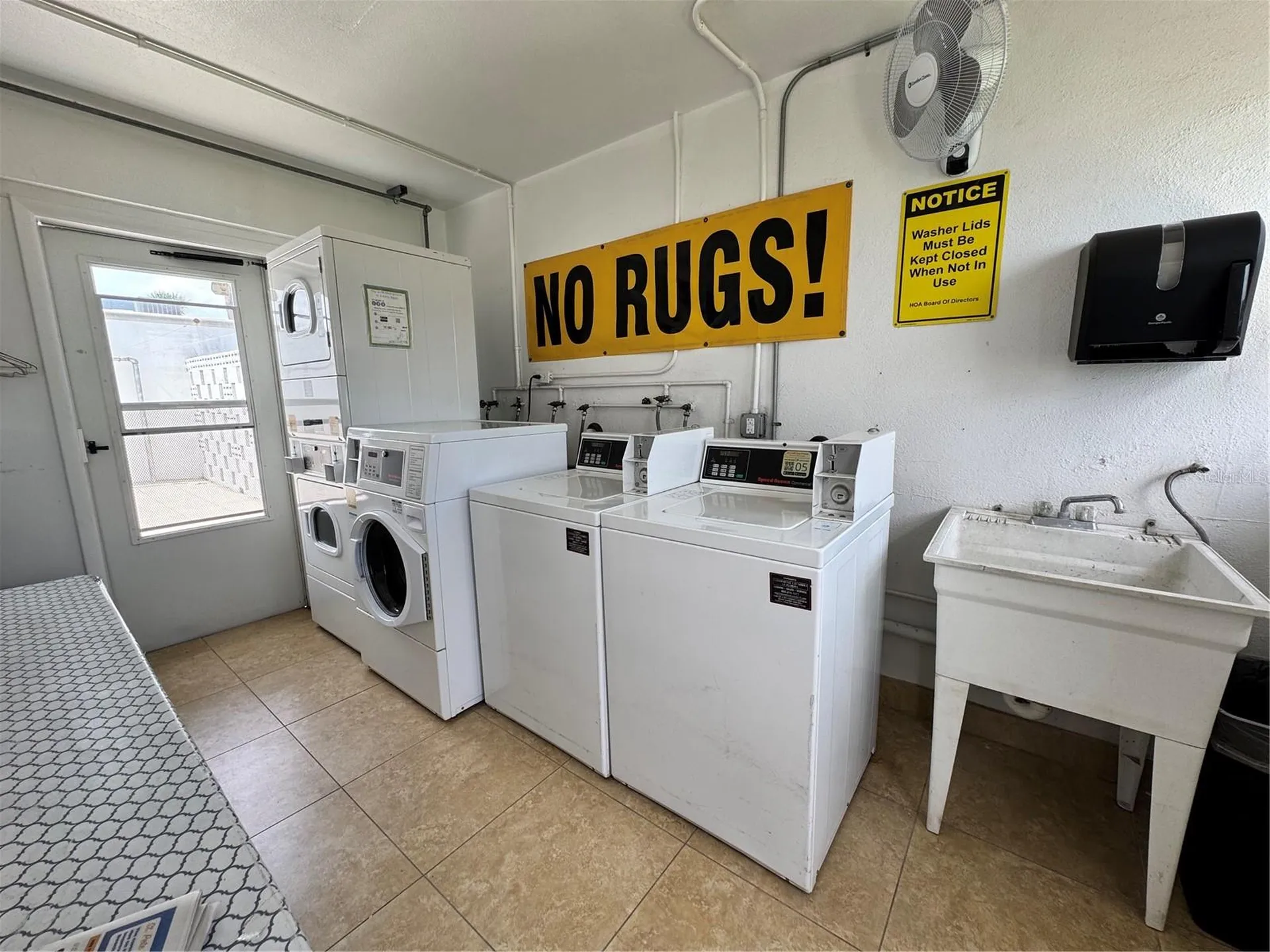 250 Rosery Road NW Largo FL 33770