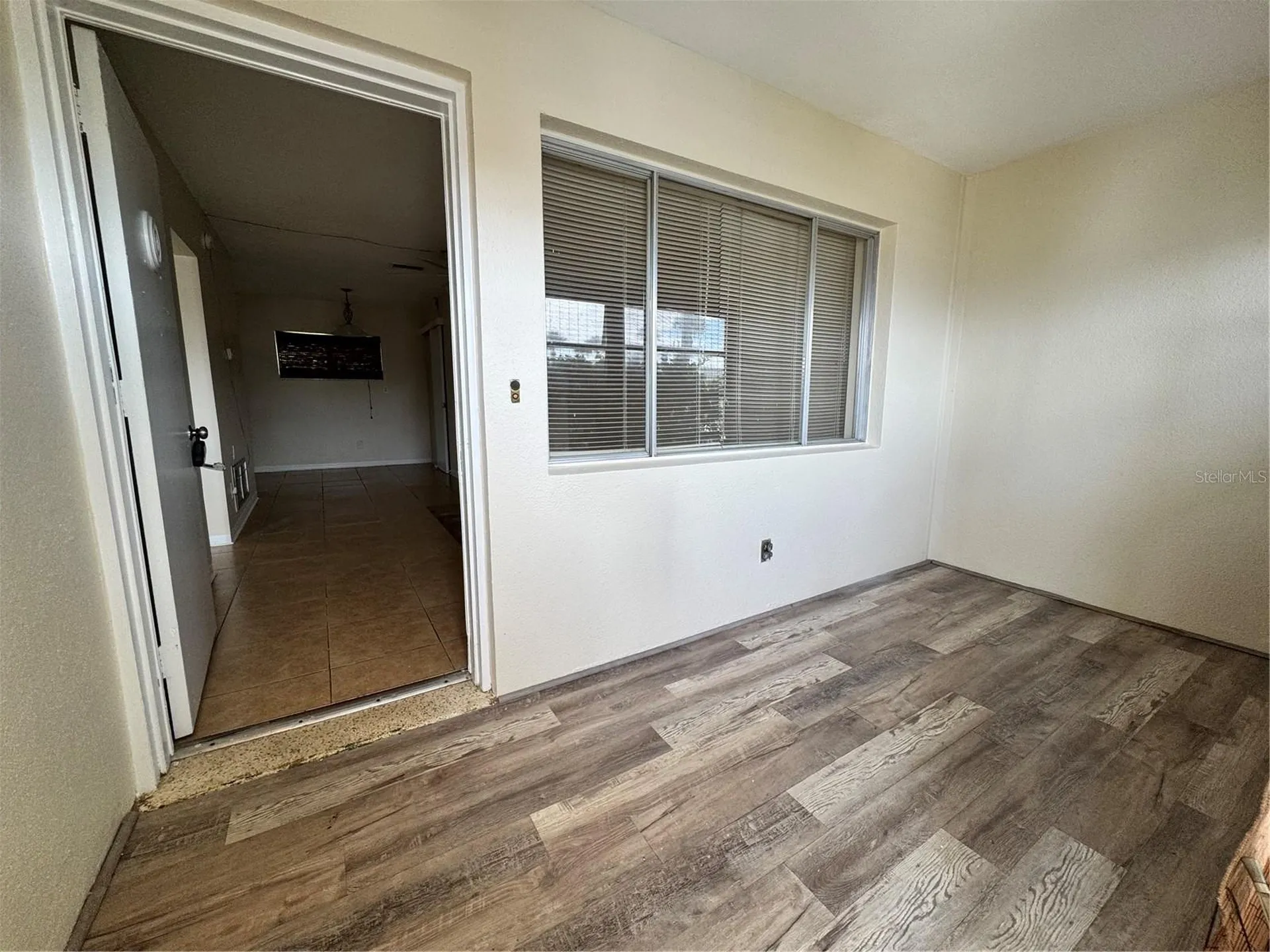 250 Rosery Road NW Largo FL 33770