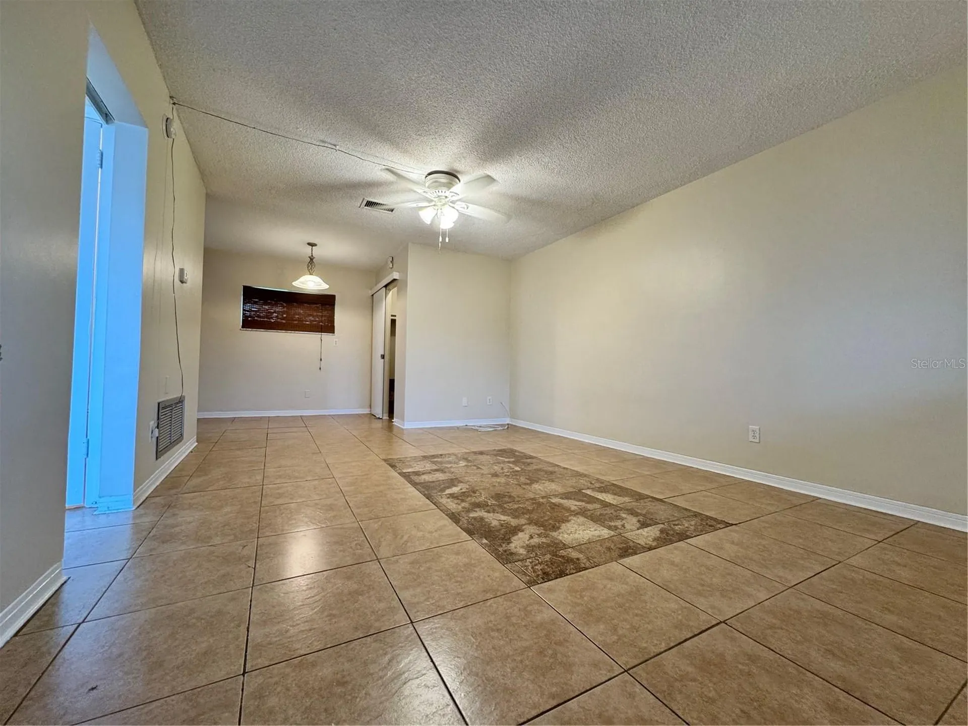 250 Rosery Road NW Largo FL 33770