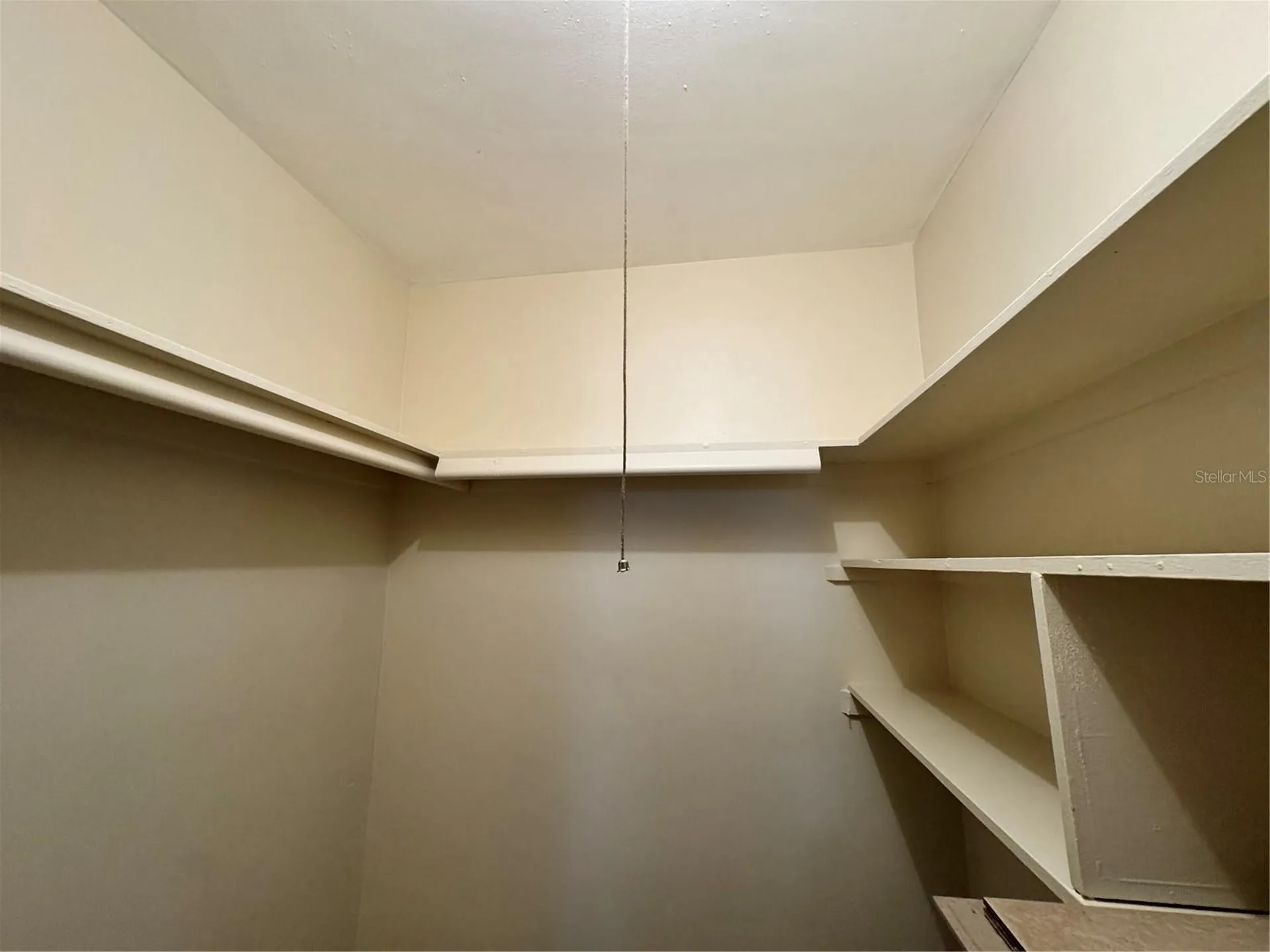 250 Rosery Road NW Largo FL 33770