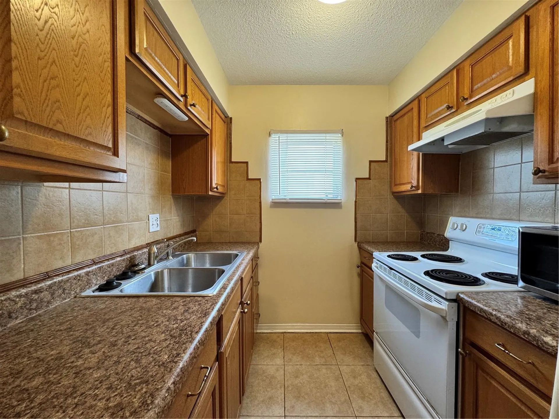 250 Rosery Road NW Largo FL 33770