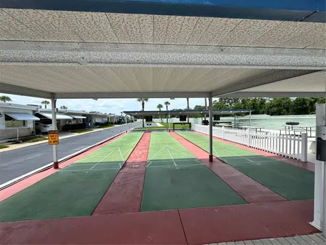 250 Rosery Road NW Largo FL 33770