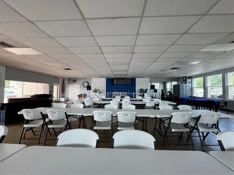250 Rosery Road NW Largo FL 33770
