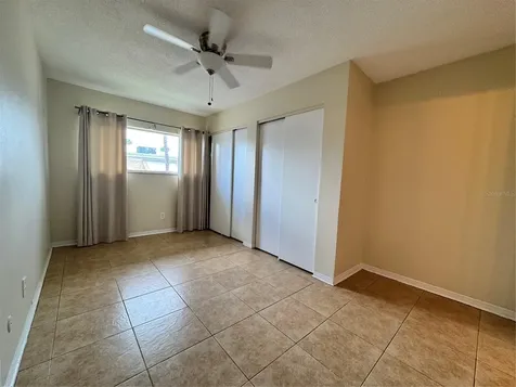 250 Rosery Road NW Largo FL 33770