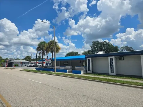 741 Bennett Road Orlando FL 32803