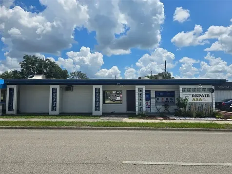 741 Bennett Road Orlando FL 32803