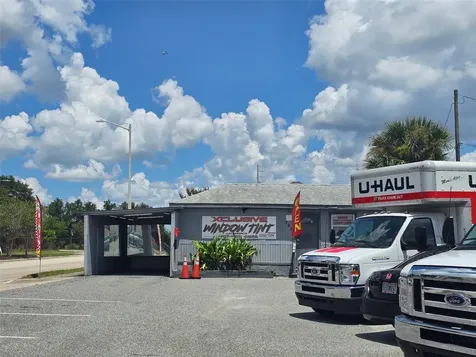 741 Bennett Road Orlando FL 32803