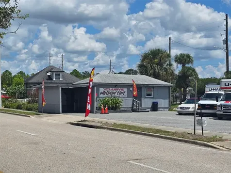 741 Bennett Road Orlando FL 32803