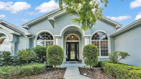 2929 Vintage View Circle Lakeland FL 33812