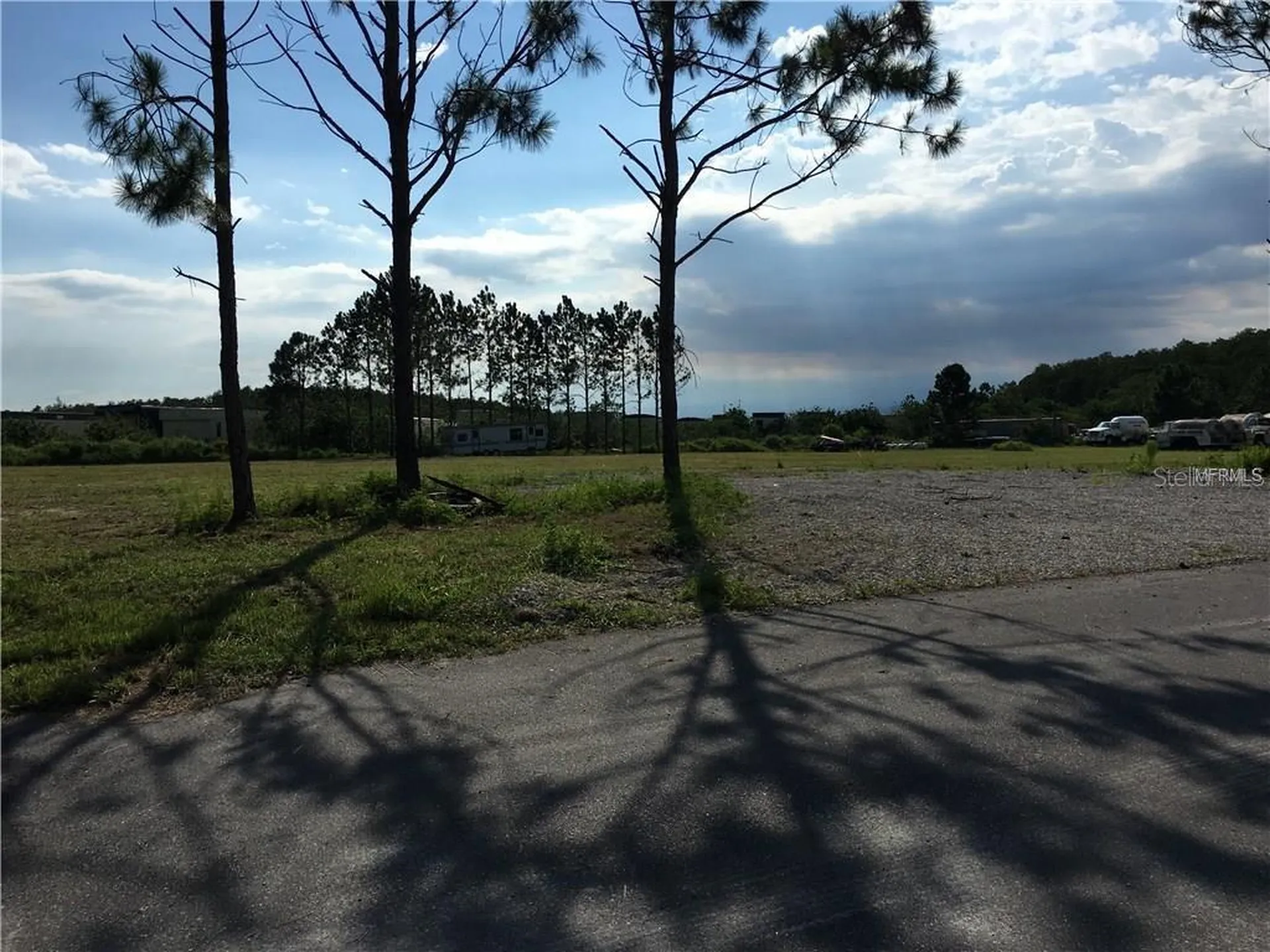 857 Jetstream Drive Orlando FL 32824