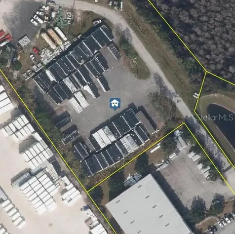 857 Jetstream Drive Orlando FL 32824