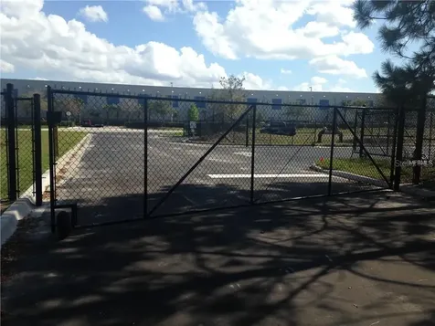 857 Jetstream Drive Orlando FL 32824