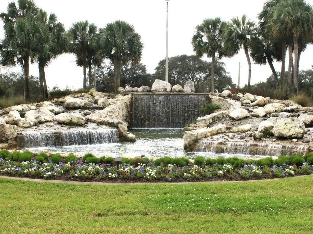 79TH Terrace Road Dunnellon FL 34432