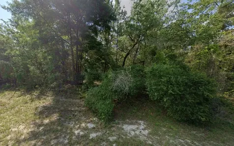 79TH Terrace Road Dunnellon FL 34432