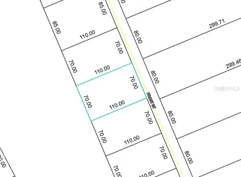 86 Front Street Palm Coast FL 32137