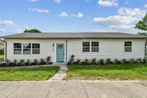 1419 York Street S Gulfport FL 33707
