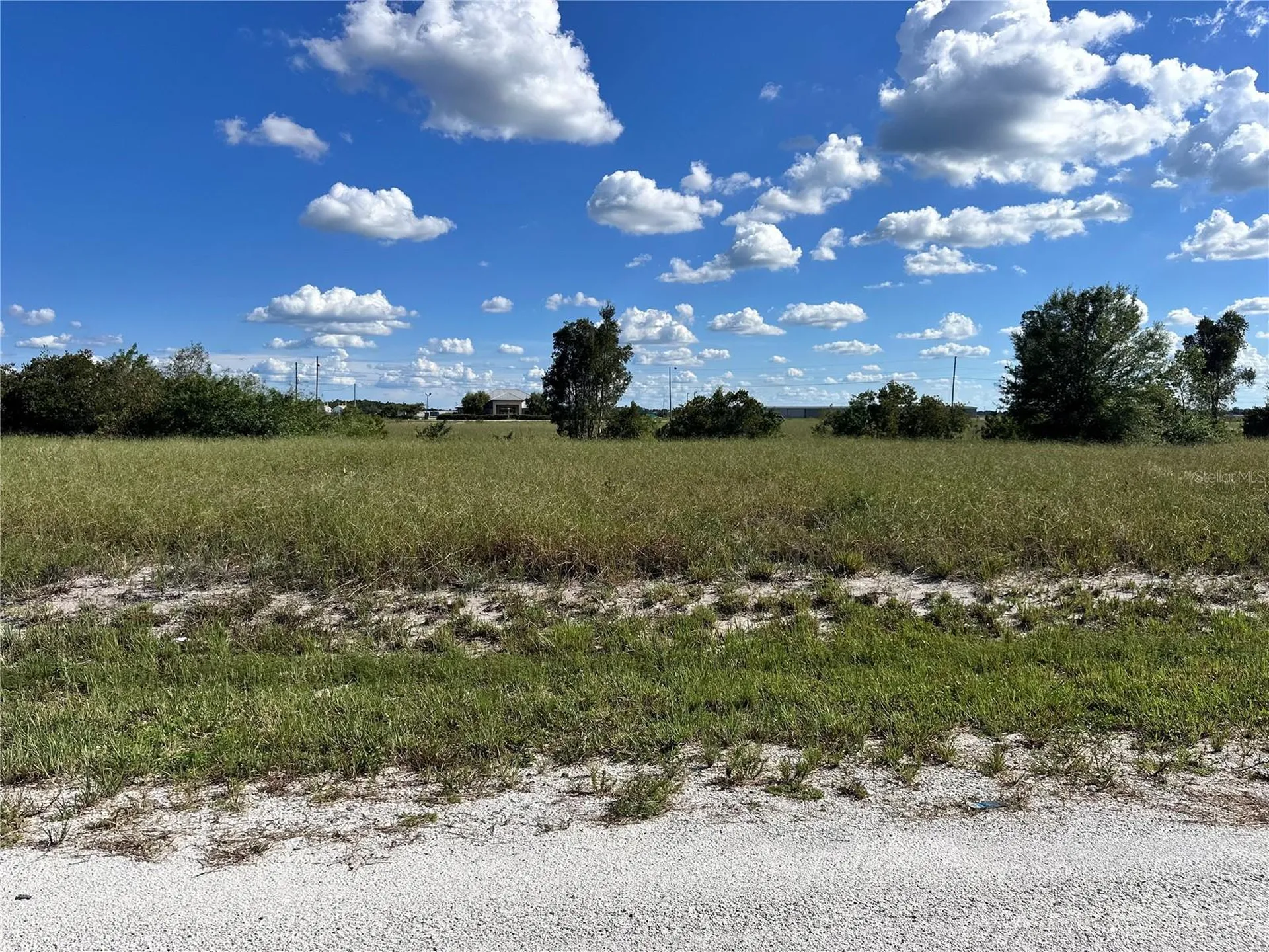 1669 W Fondulac Road Avon Park FL 33825