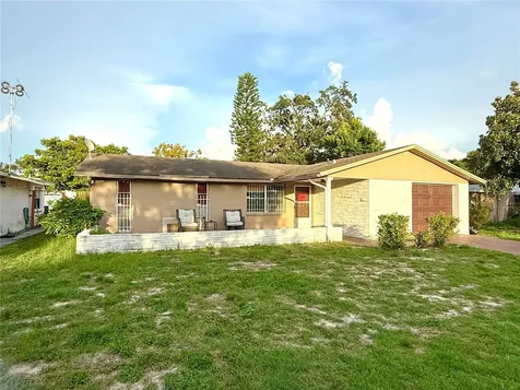 8650 Congress Street Port Richey FL 34668