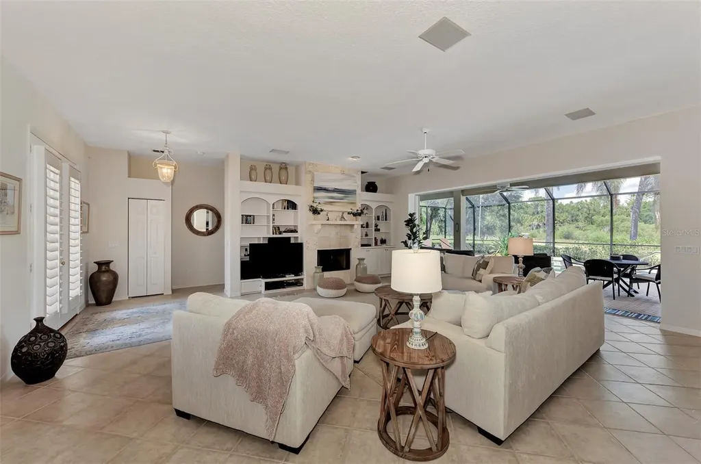 383 Cedarbrook Court Venice FL 34292