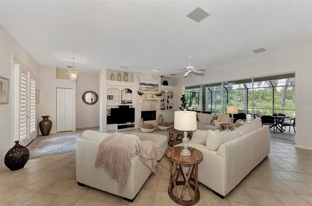 383 Cedarbrook Court Venice FL 34292