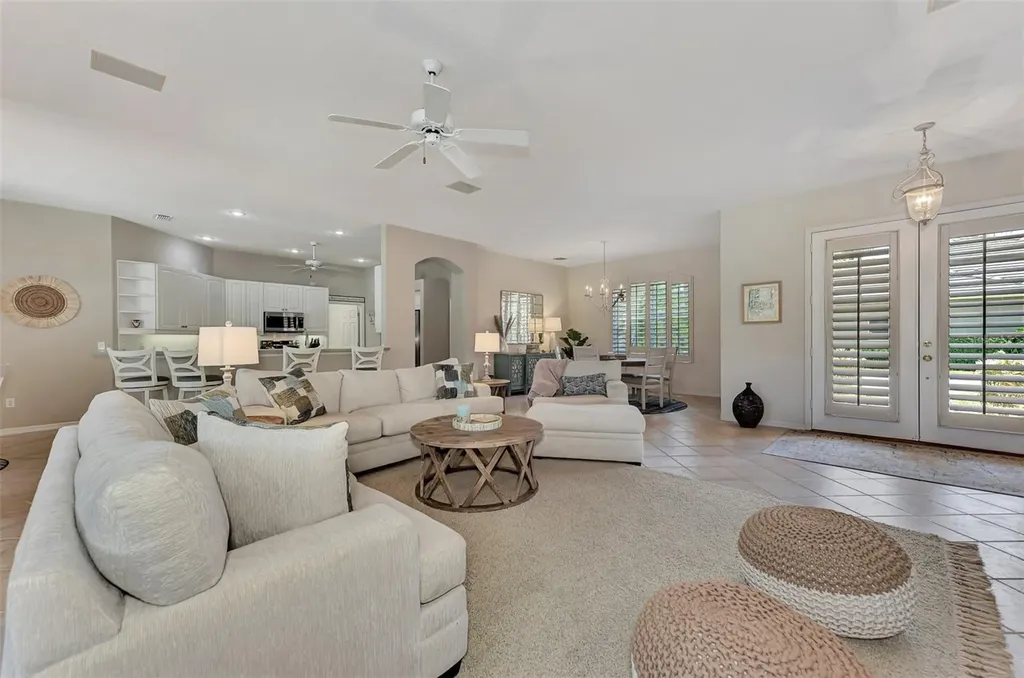 383 Cedarbrook Court Venice FL 34292