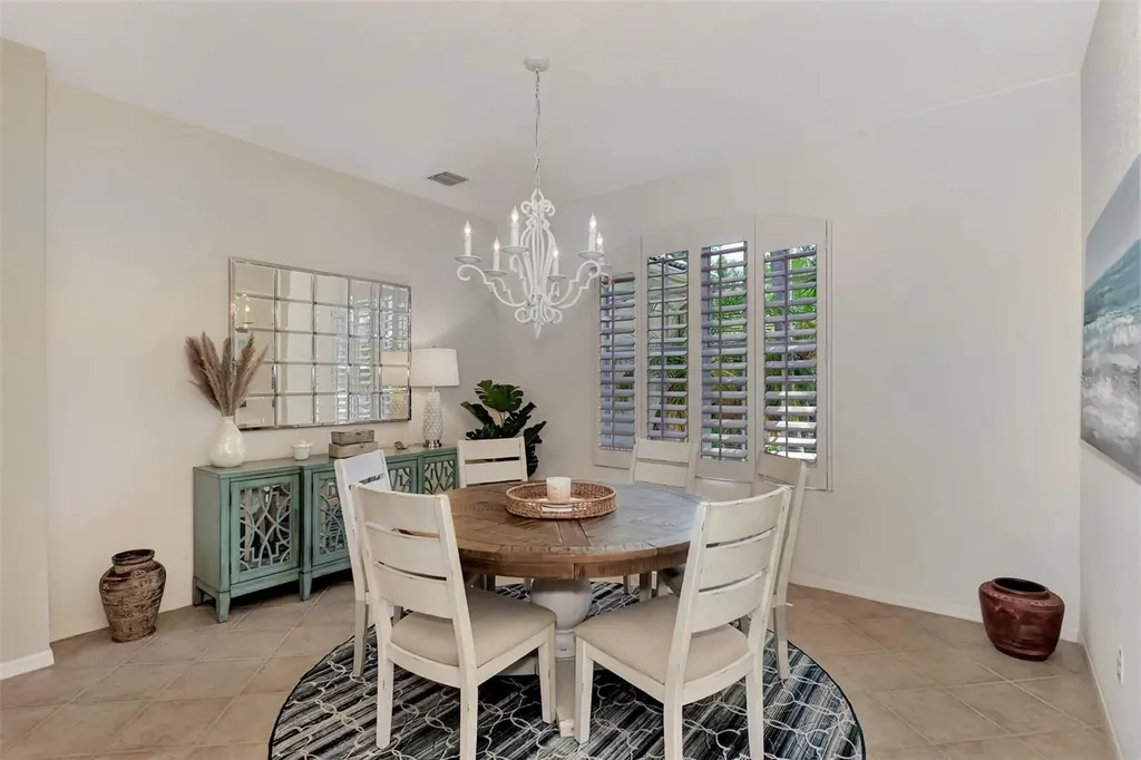 383 Cedarbrook Court Venice FL 34292