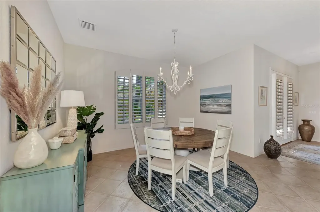 383 Cedarbrook Court Venice FL 34292