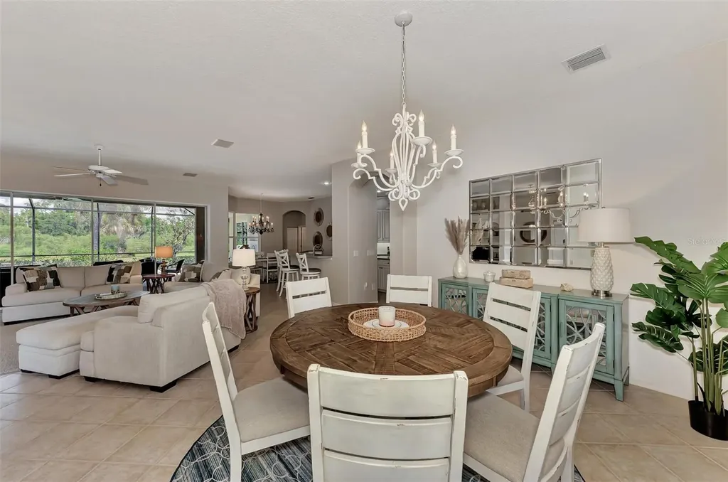 383 Cedarbrook Court Venice FL 34292