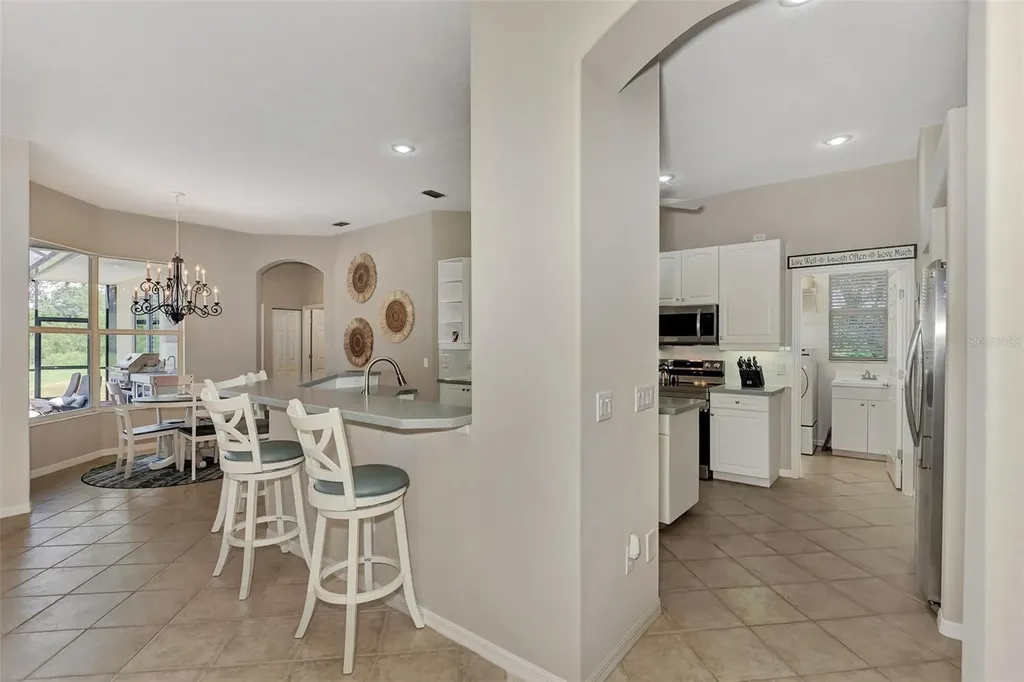 383 Cedarbrook Court Venice FL 34292