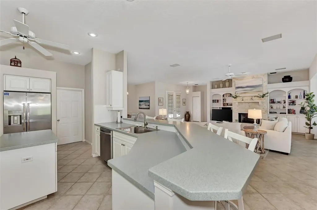 383 Cedarbrook Court Venice FL 34292