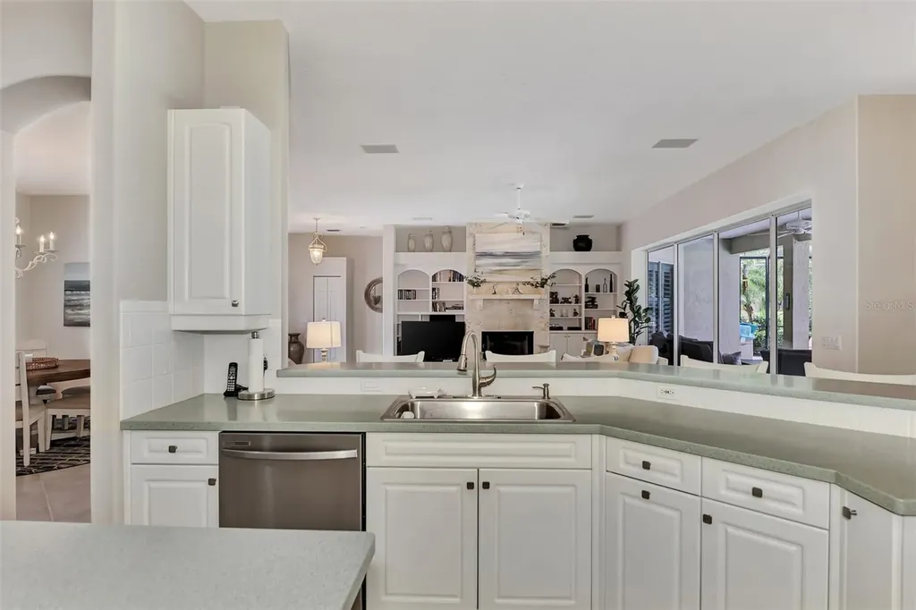 383 Cedarbrook Court Venice FL 34292