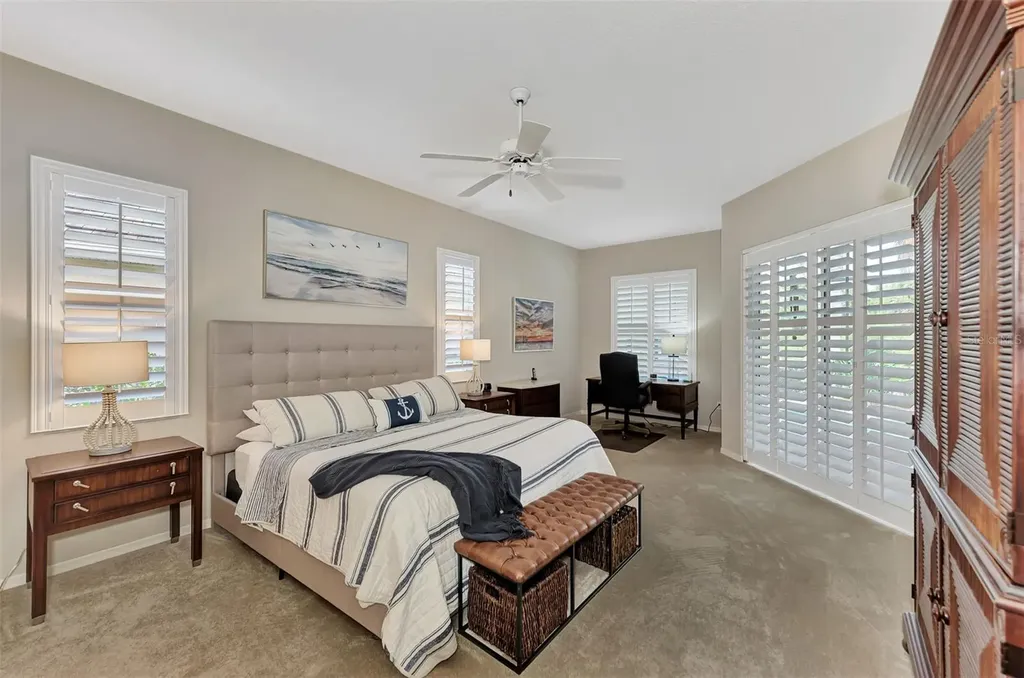 383 Cedarbrook Court Venice FL 34292