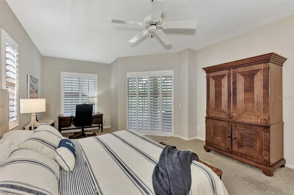 383 Cedarbrook Court Venice FL 34292