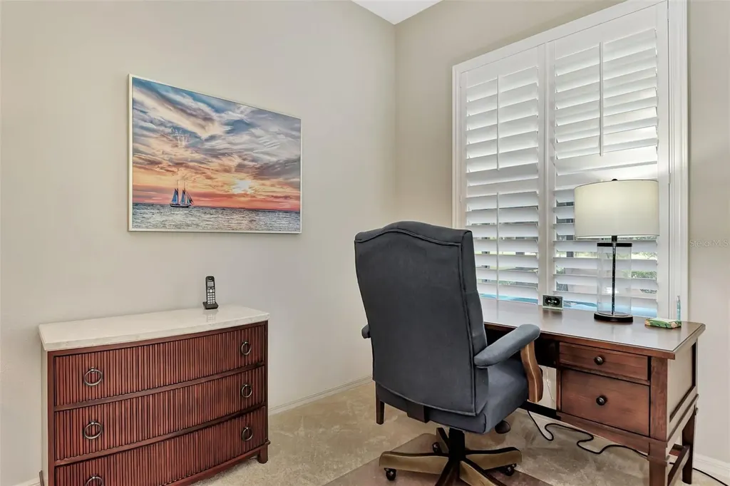 383 Cedarbrook Court Venice FL 34292