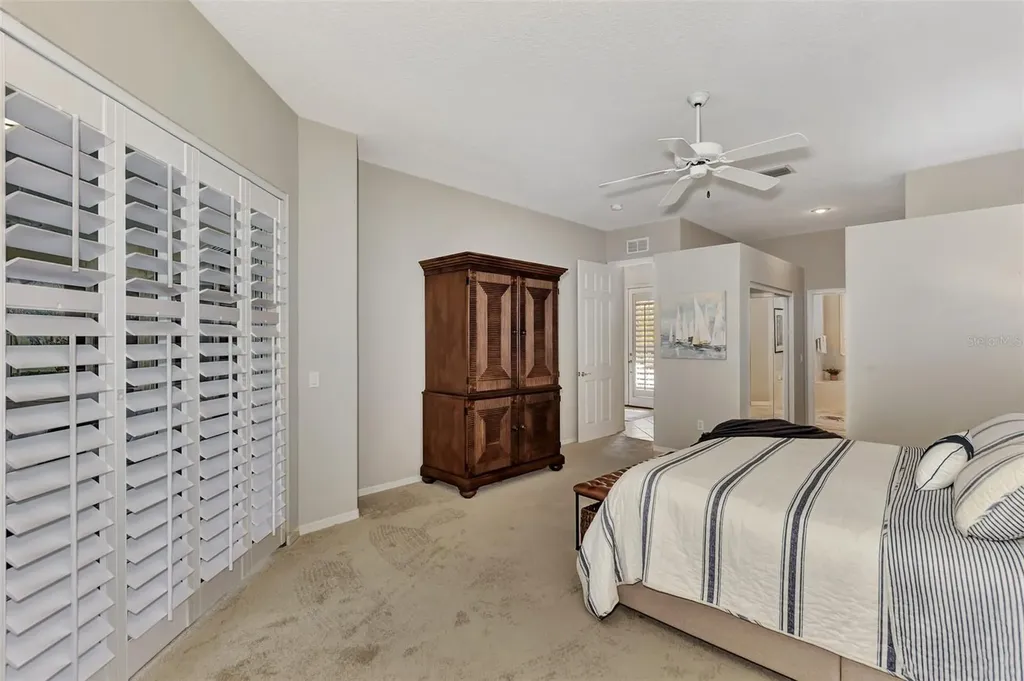 383 Cedarbrook Court Venice FL 34292