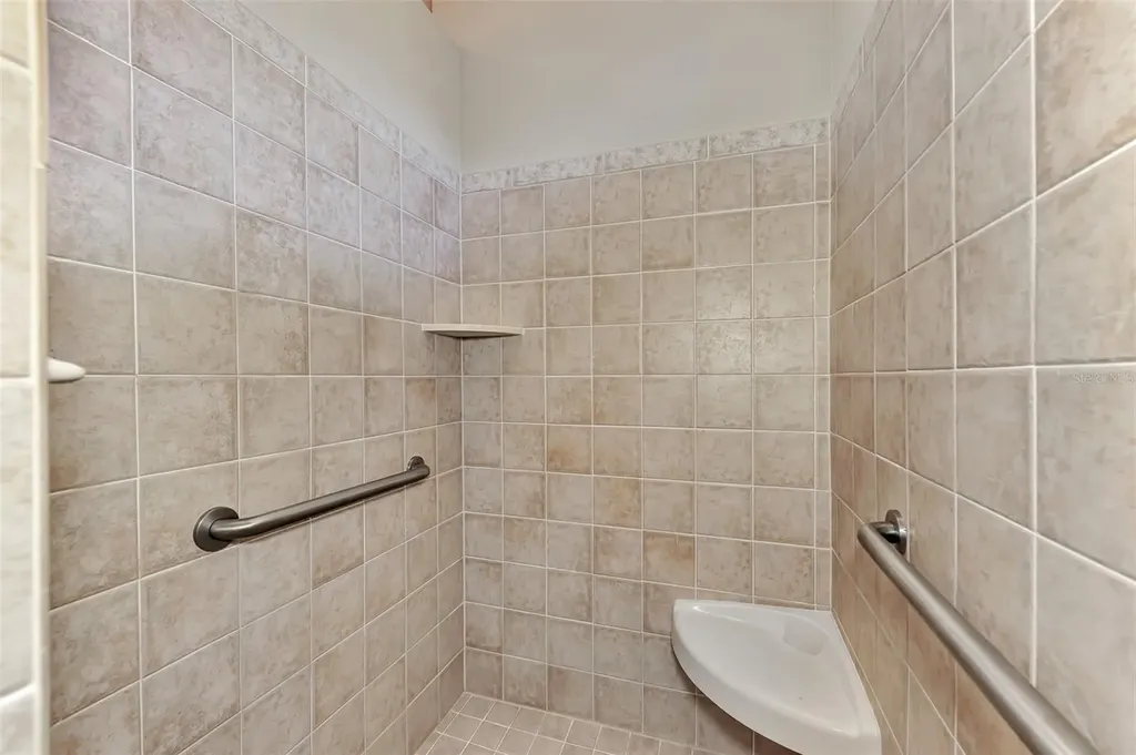 383 Cedarbrook Court Venice FL 34292