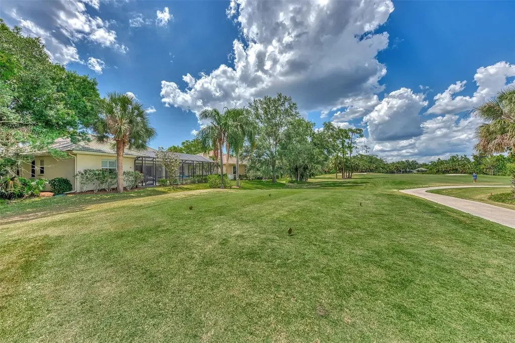 383 Cedarbrook Court Venice FL 34292
