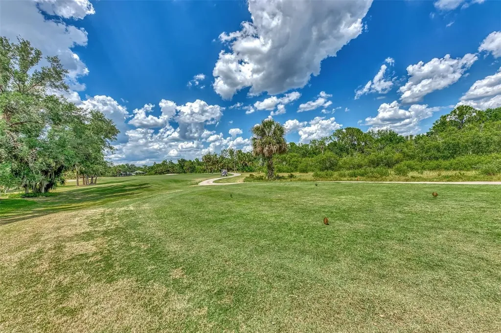 383 Cedarbrook Court Venice FL 34292
