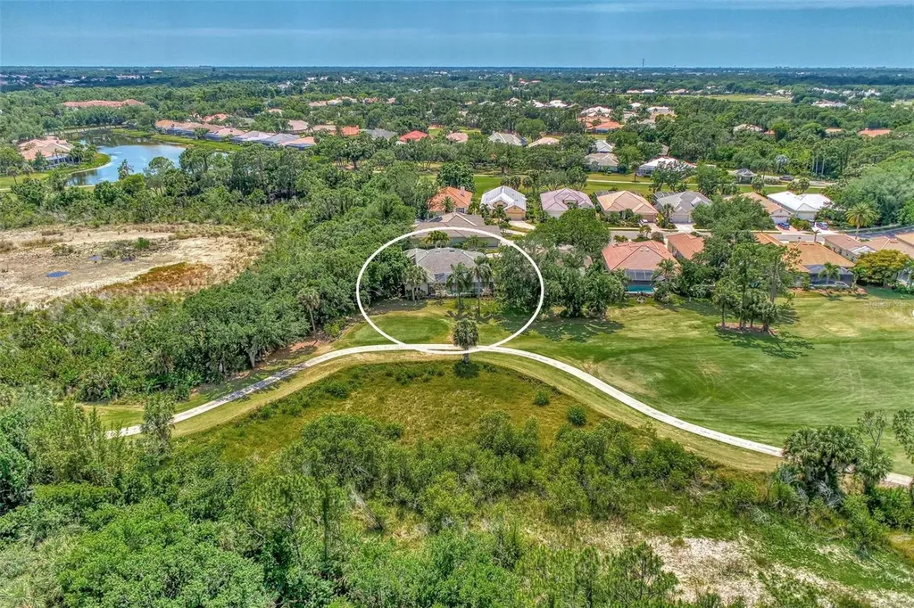 383 Cedarbrook Court Venice FL 34292