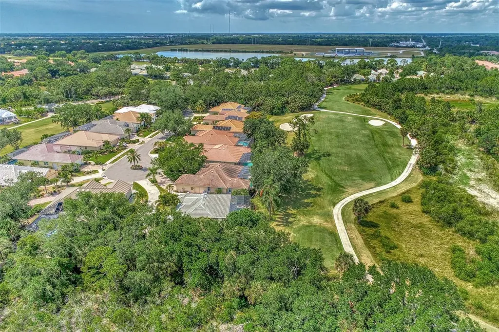 383 Cedarbrook Court Venice FL 34292