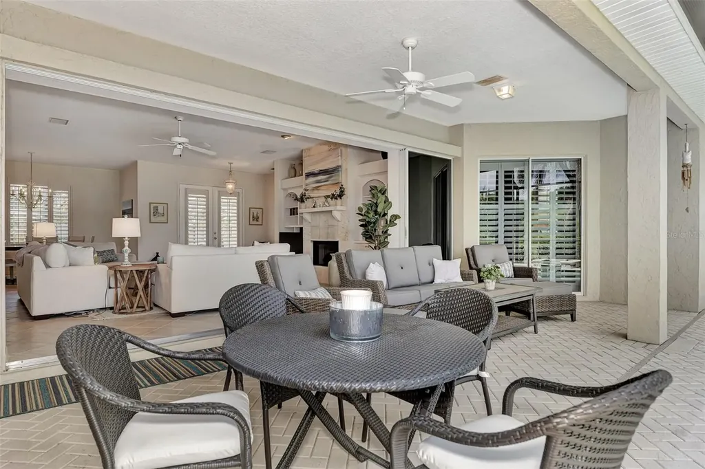 383 Cedarbrook Court Venice FL 34292