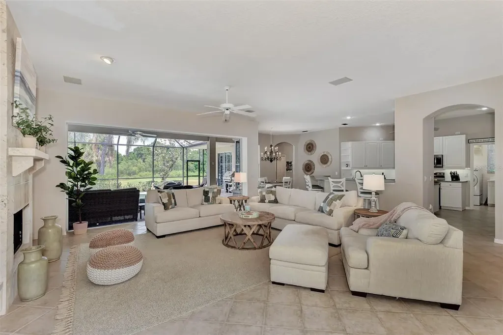 383 Cedarbrook Court Venice FL 34292