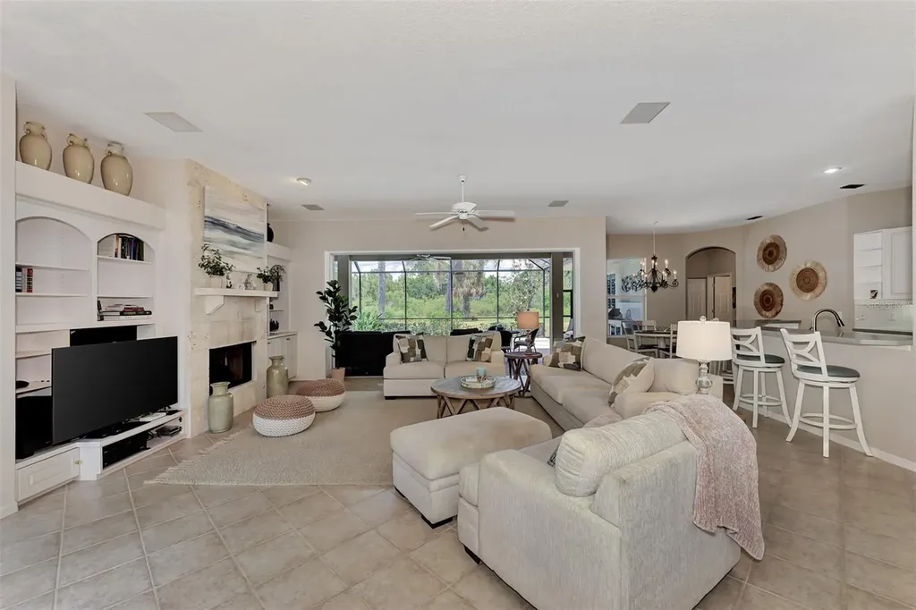 383 Cedarbrook Court Venice FL 34292
