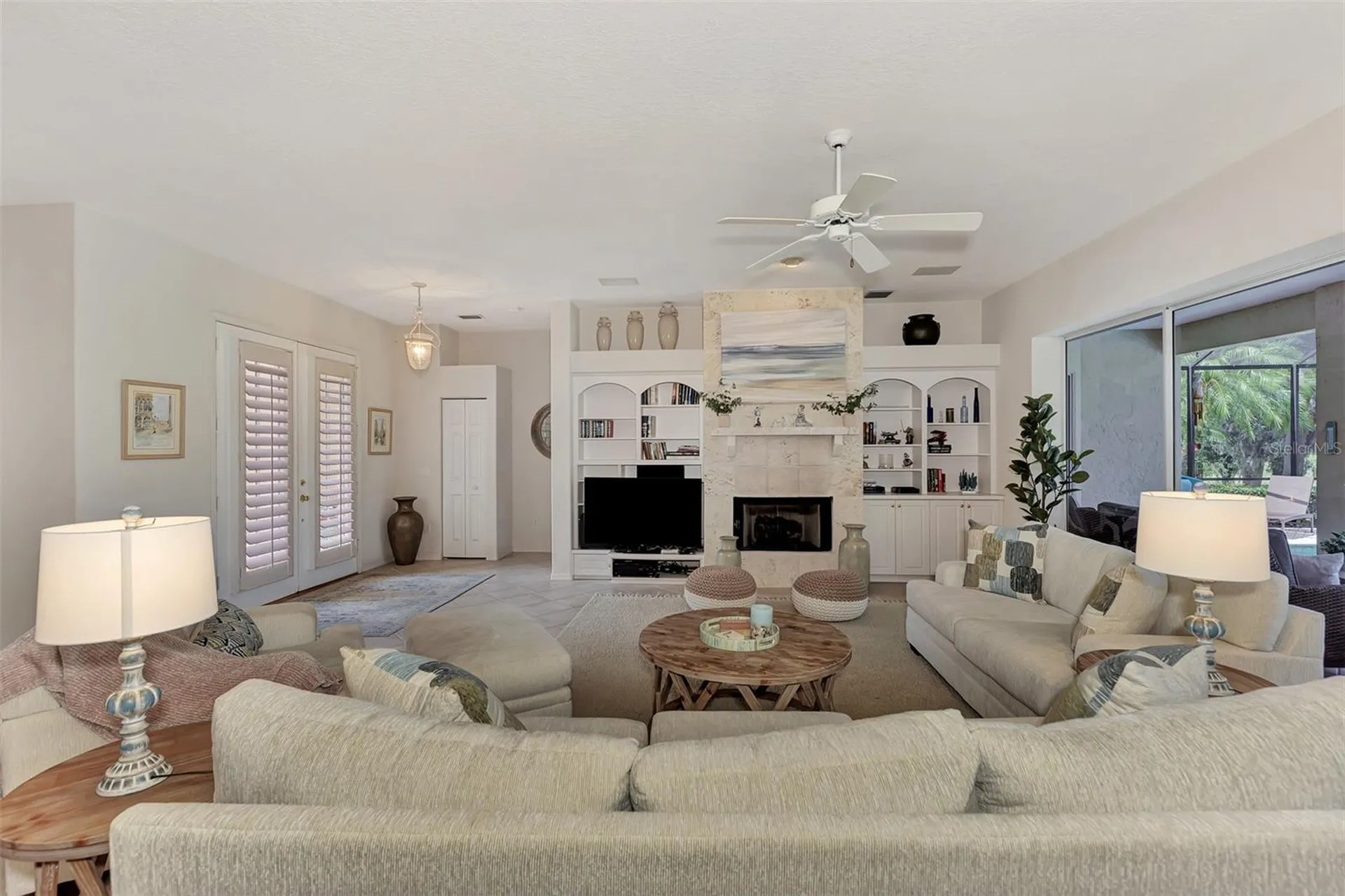 383 Cedarbrook Court Venice FL 34292